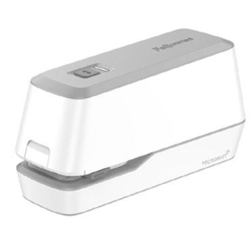 Fellowes LX940 Cucitrice elettrica 40 fg